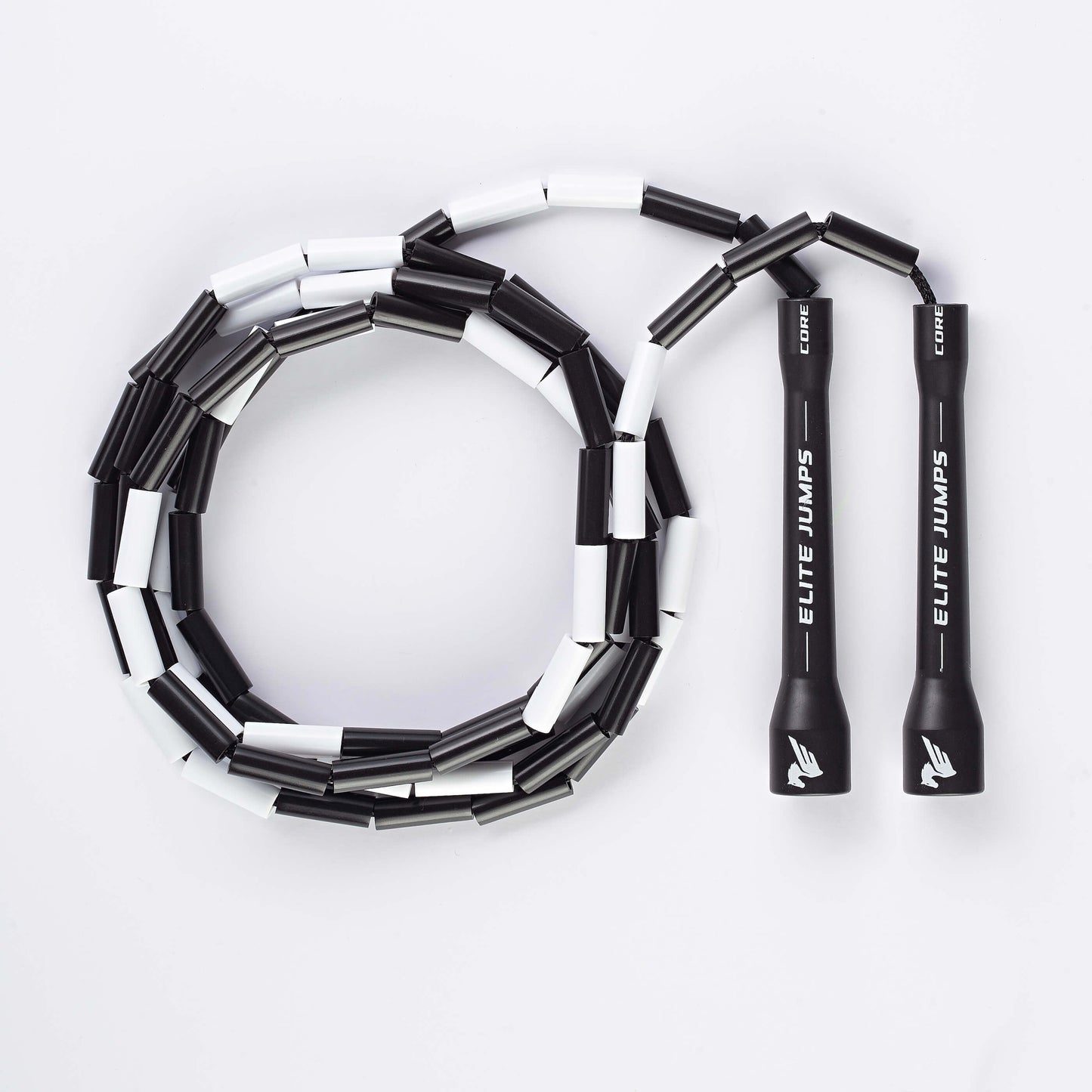 Core Beaded Jump Rope