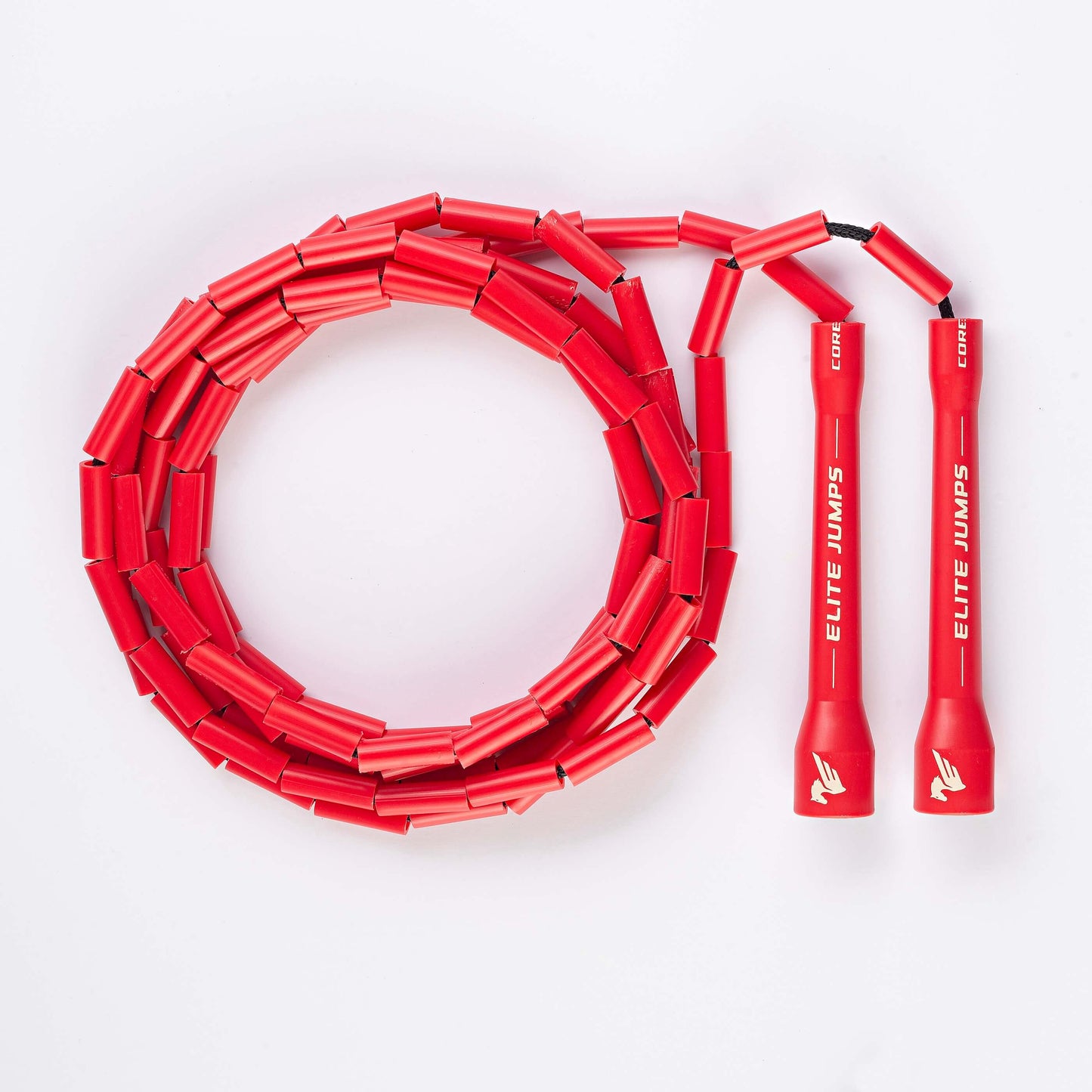 Core Beaded Jump Rope