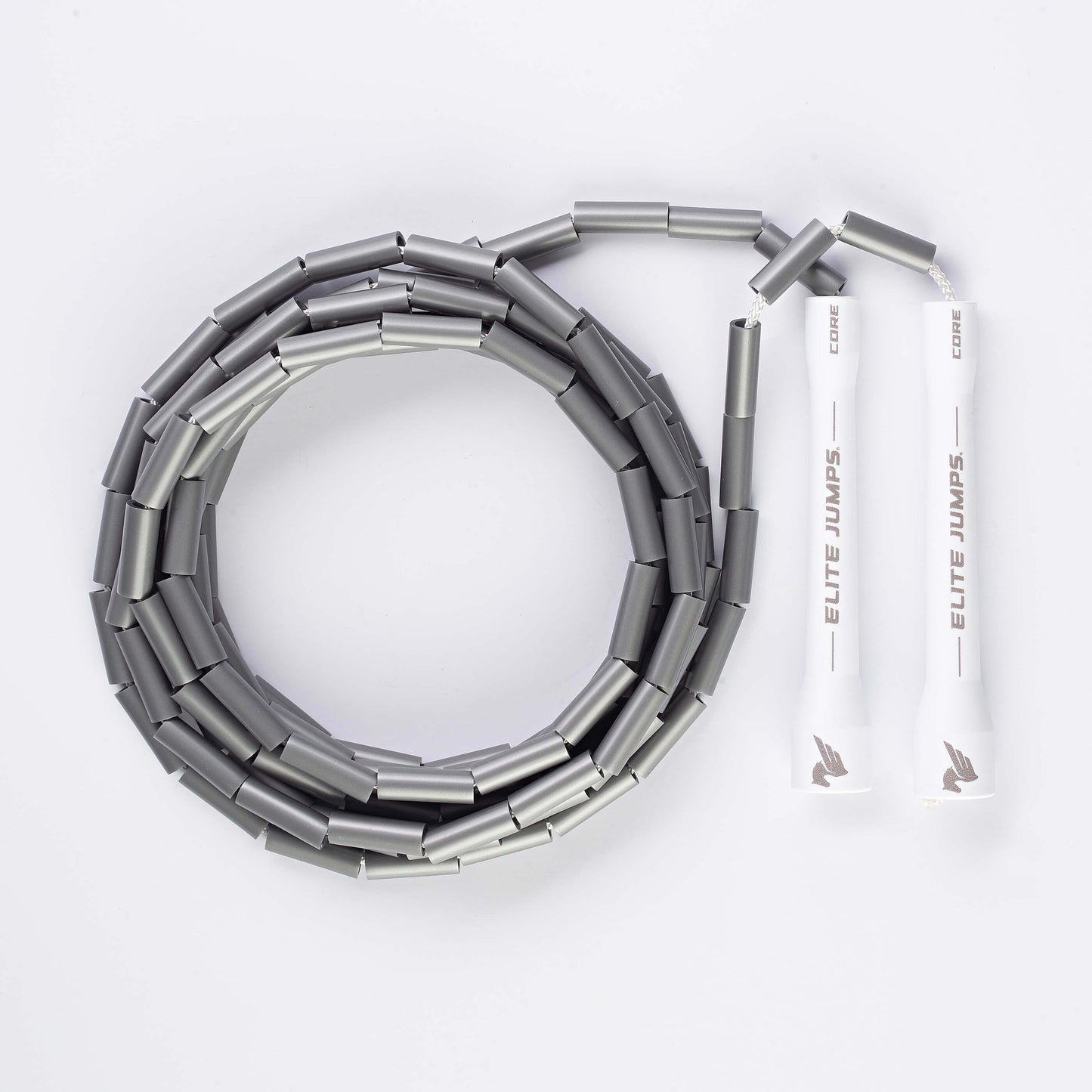 Core Beaded Jump Rope
