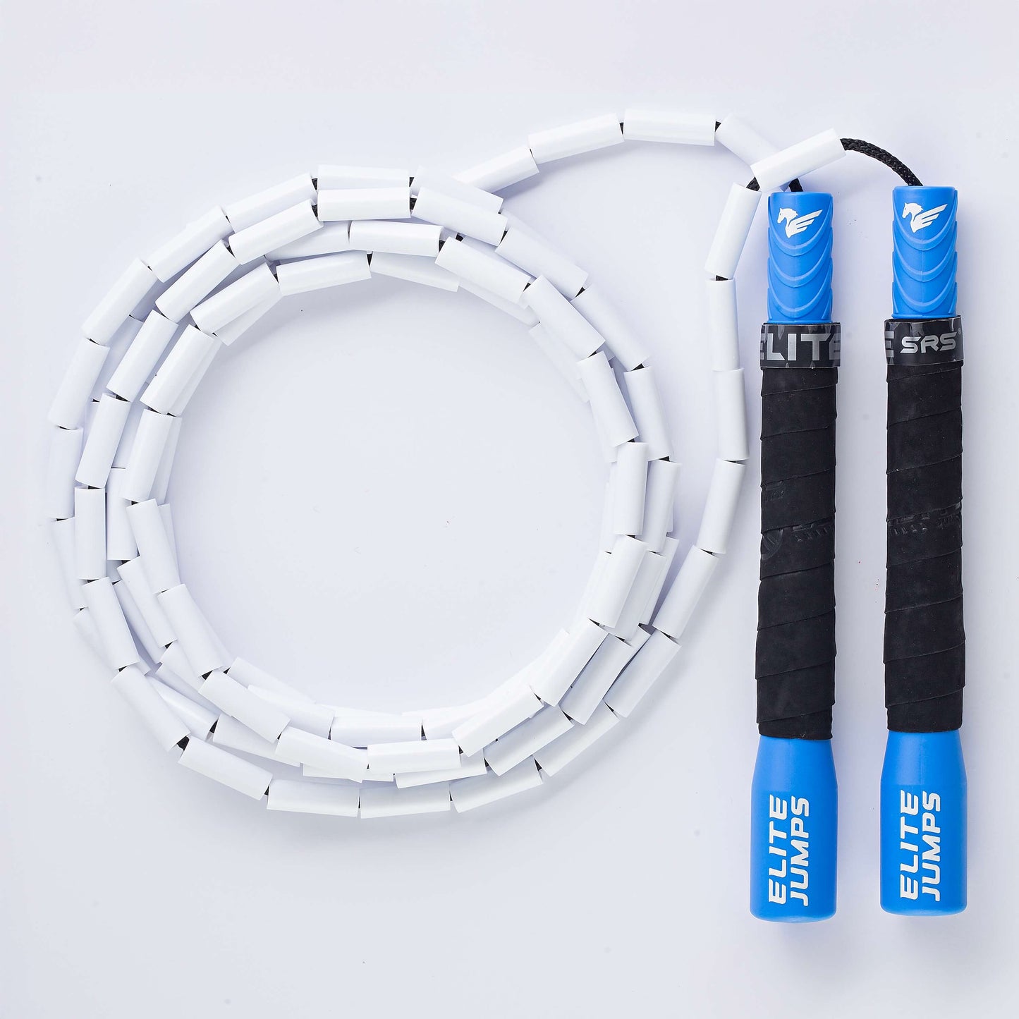 Freestyle Beaded Jump Rope