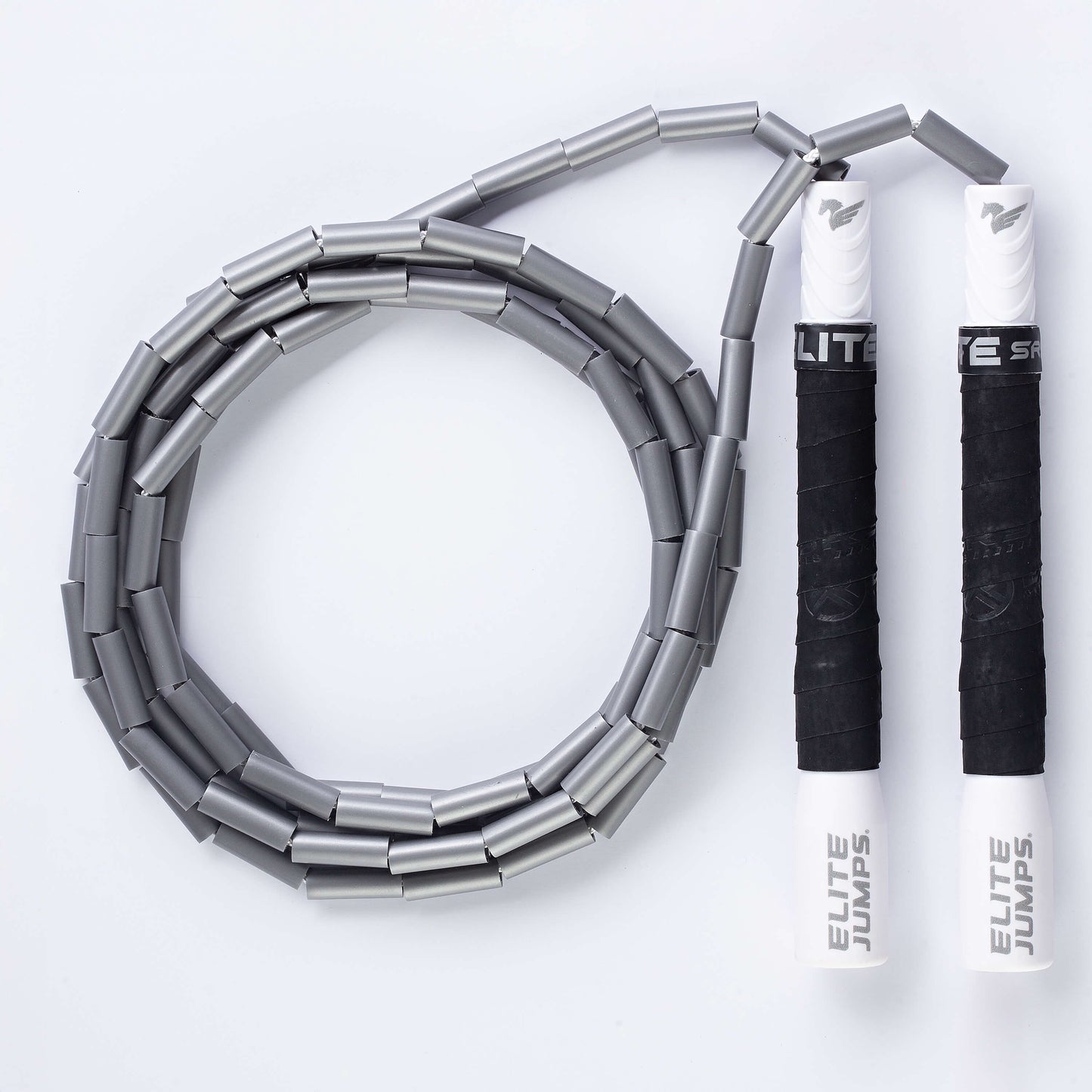 Freestyle Beaded Jump Rope