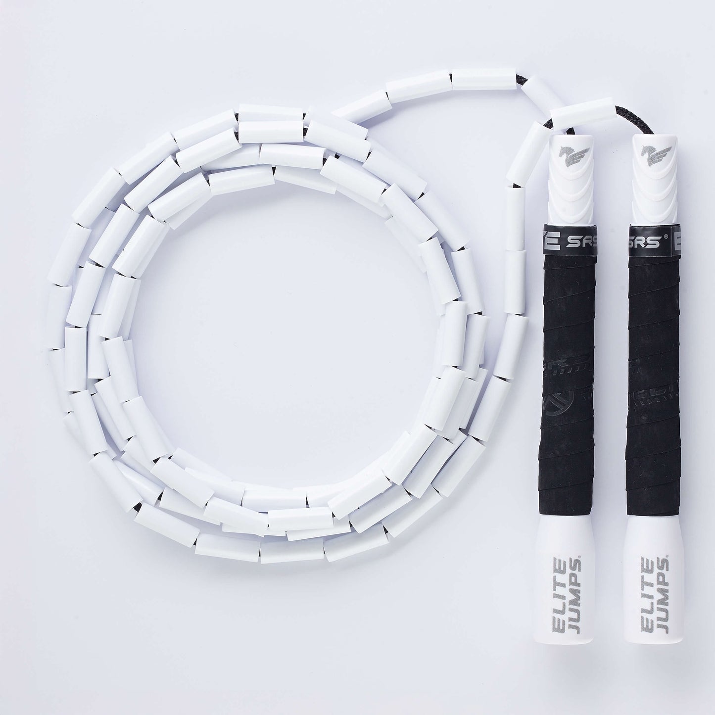 Freestyle Beaded Jump Rope