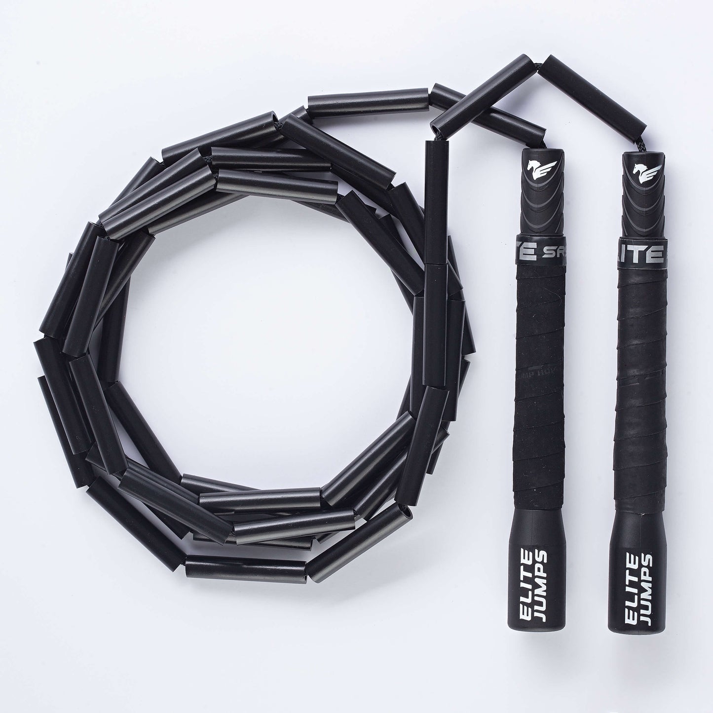 Heavy Beaded (1/2 lb) Jump Rope