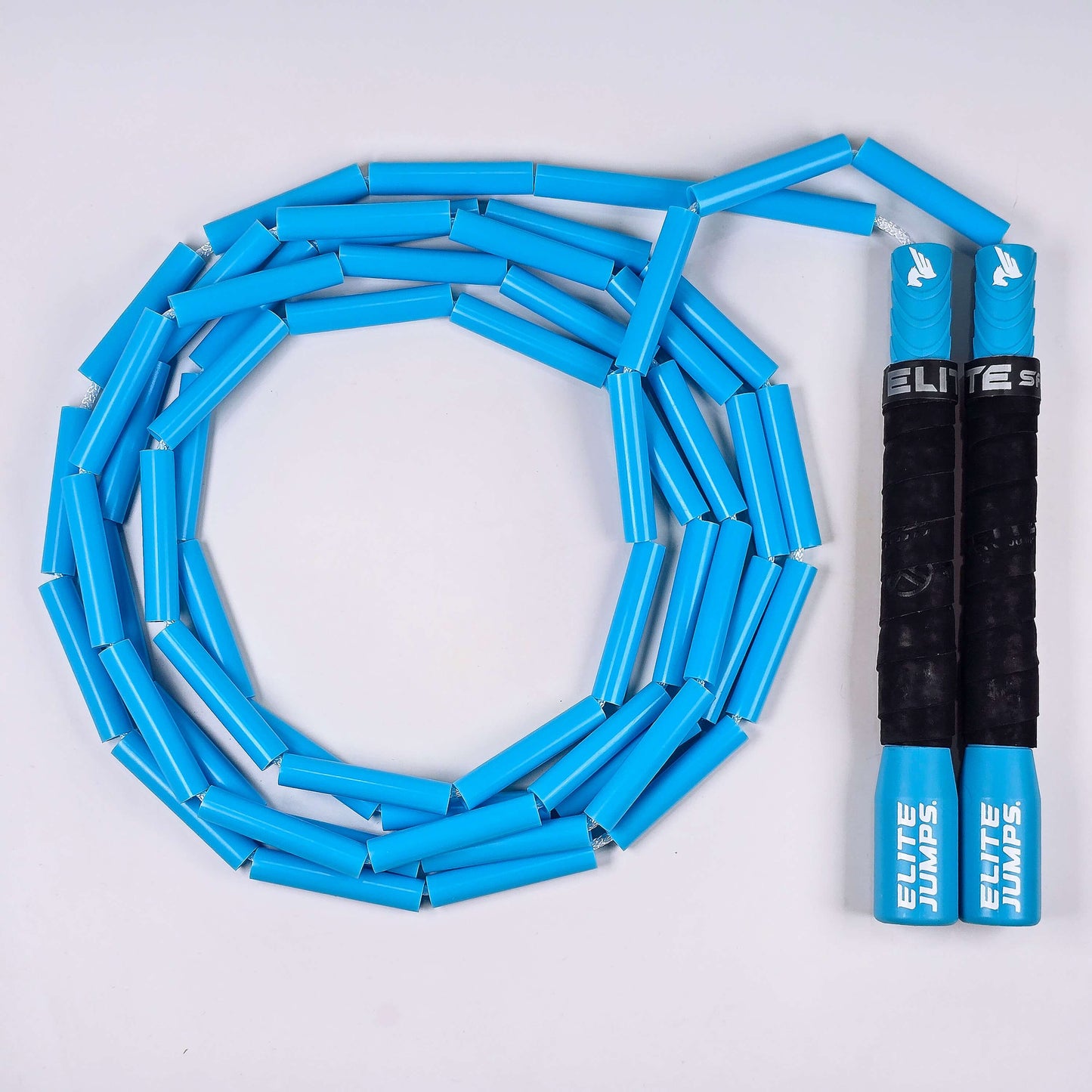 Heavy Beaded (1/2 lb) Jump Rope