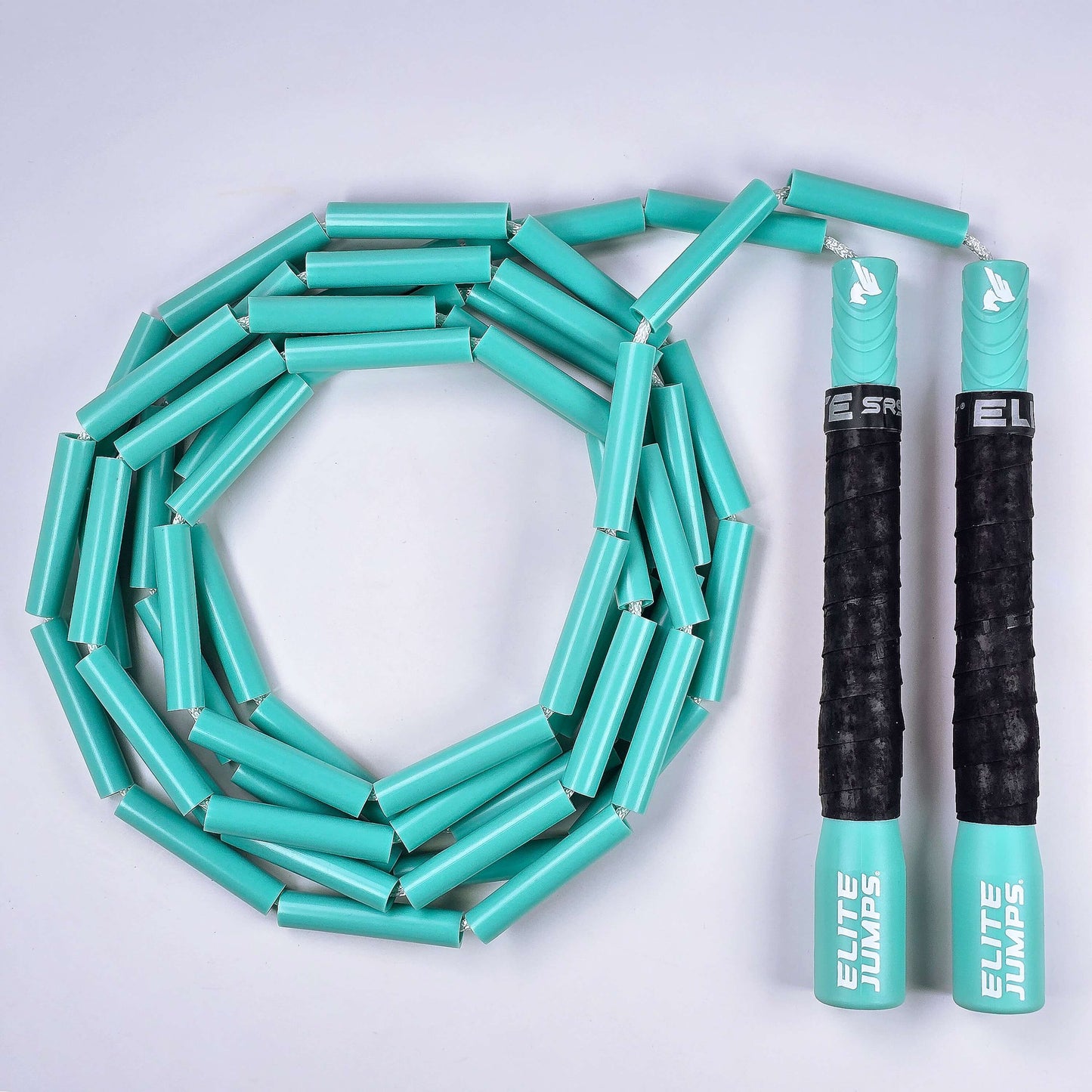 Heavy Beaded (1/2 lb) Jump Rope