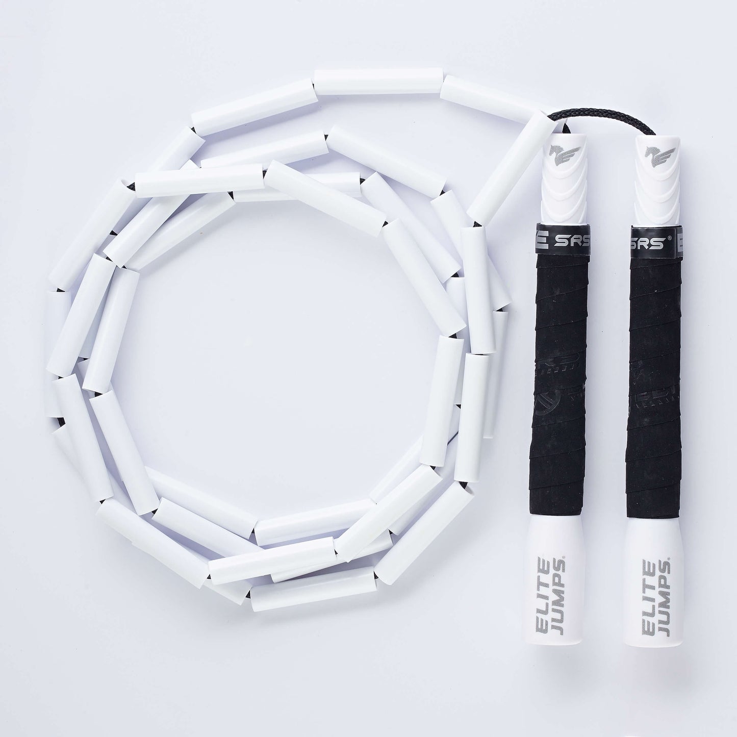 Heavy Beaded (1/2 lb) Jump Rope
