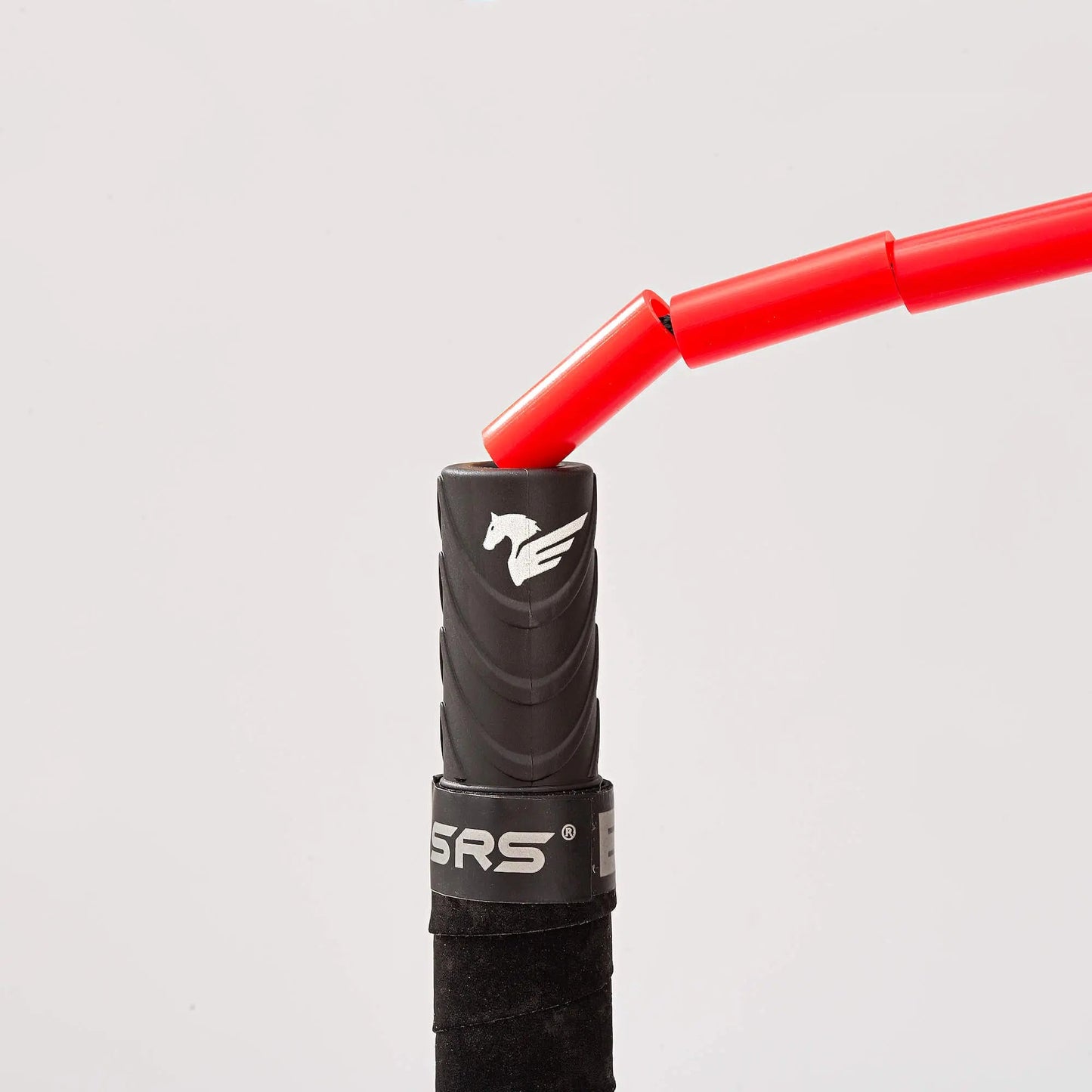 Freestyle Beaded Jump Rope