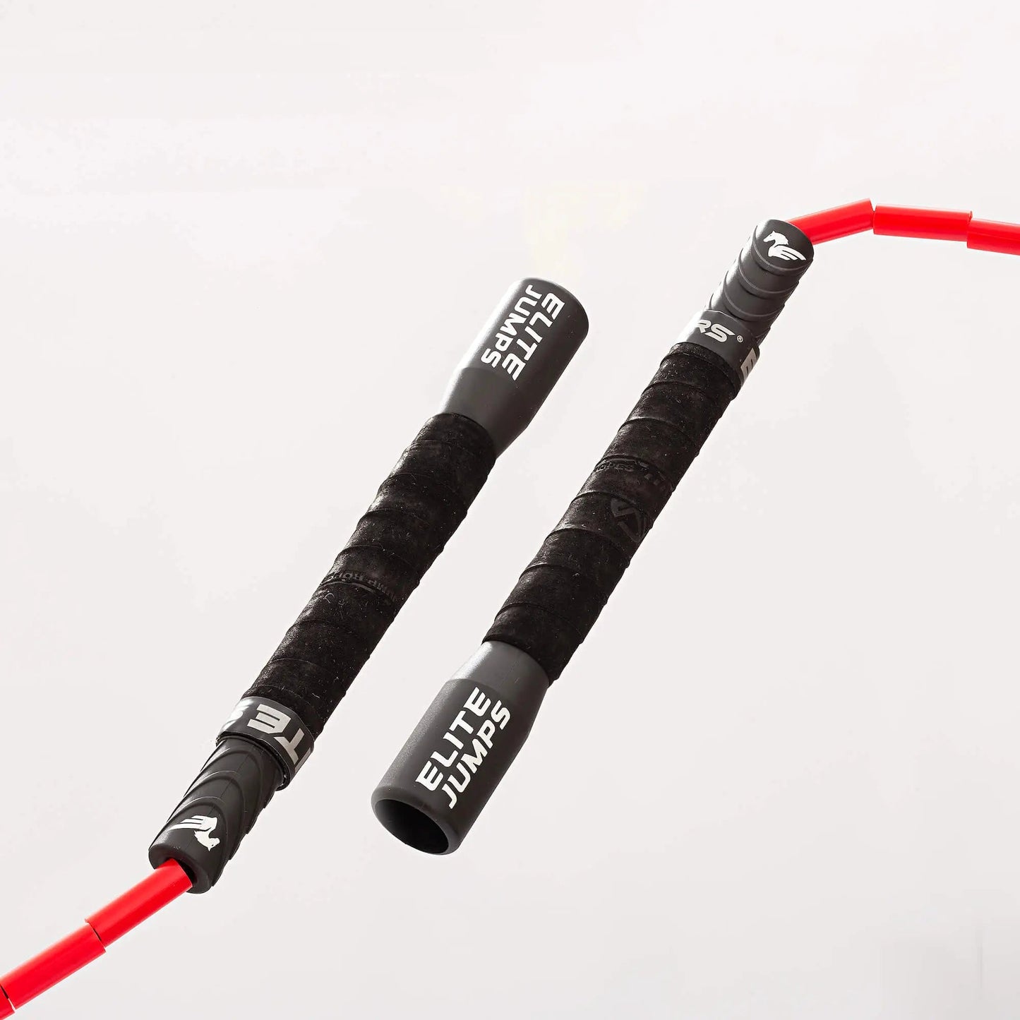Freestyle Beaded Jump Rope