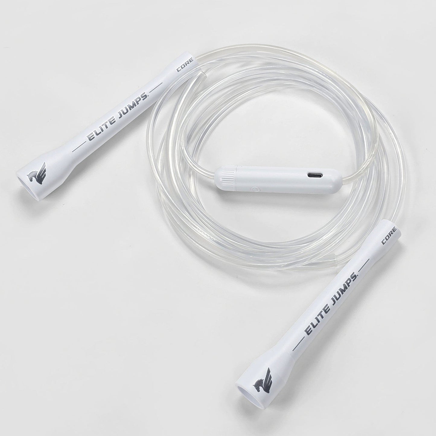 Light Show LED Jump Rope