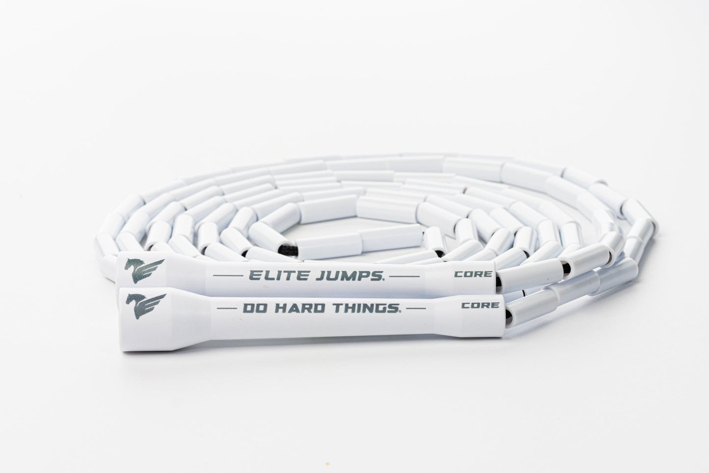 Beginner Progression Jump Rope Bundle