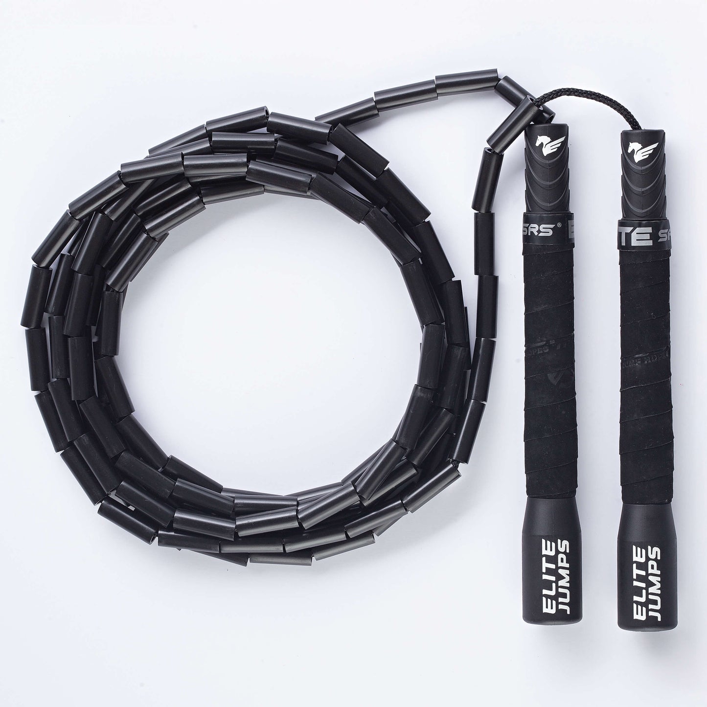 Freestyle Beaded Jump Rope