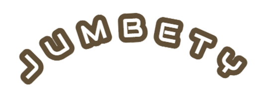 JumpBeatLIMITED
