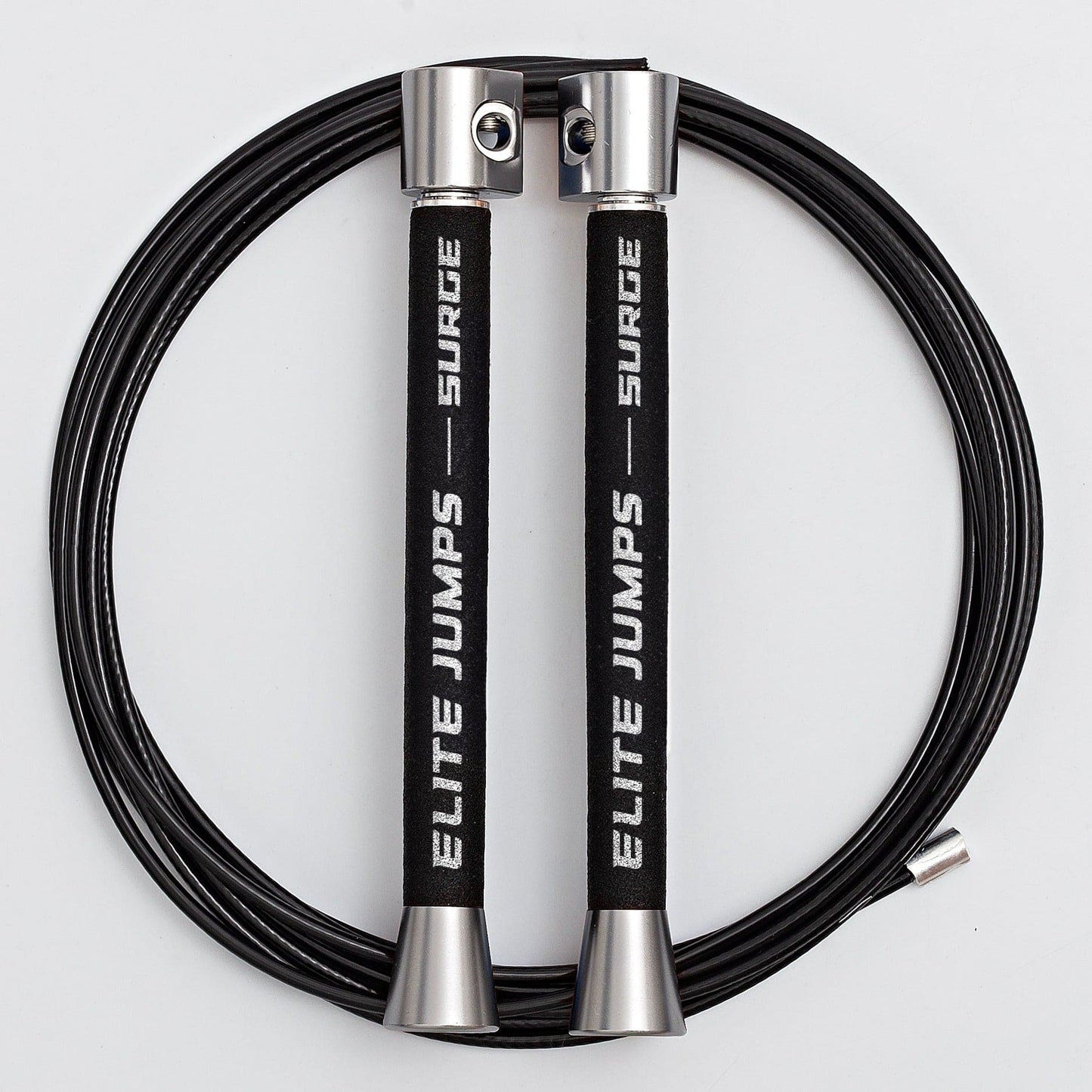 Surge® 3.0 - Speed Jump Rope